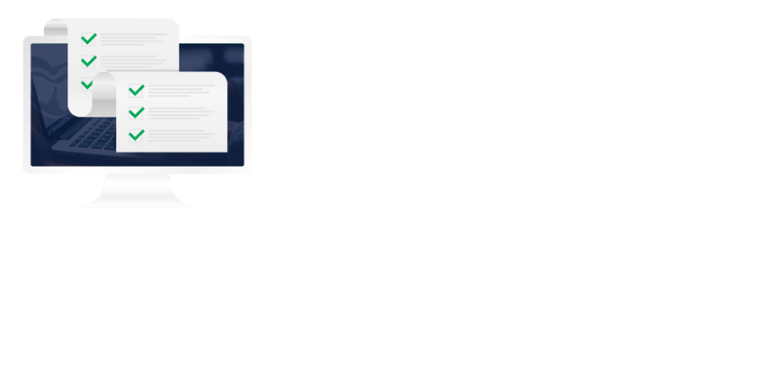 e-Gov Logo